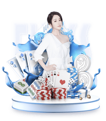 世界杯2026网址入口 1000米塑胶跑道要多少钱